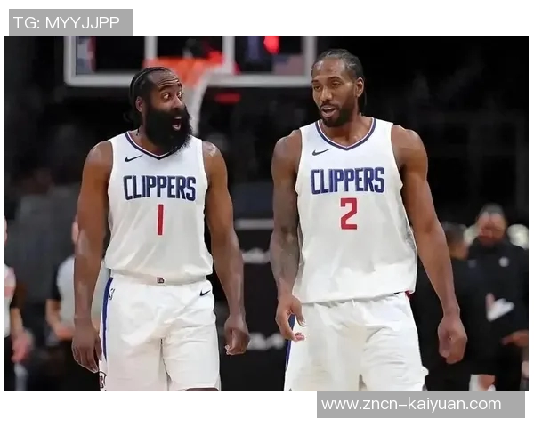 卢指导强调哈登比尔小卡祖巴茨首发组合需寻找最佳化学反应 卢指导强调哈登比尔小卡祖巴茨首发组合需寻找最佳化学反应