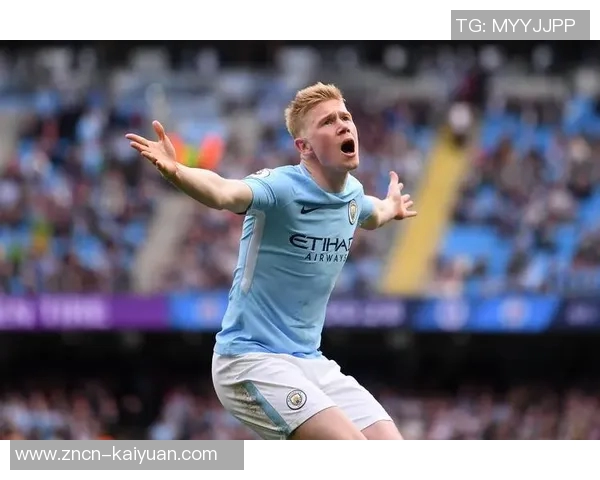 亨利赞德布劳内风格接近大劳德鲁普强调团队精神与助攻能力 亨利赞德布劳内风格接近大劳德鲁普强调团队精神与助攻能力