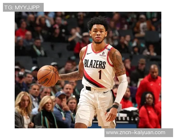 安芬尼西蒙斯谈比赛中与普里查德的适应与交流经验分享 安芬尼西蒙斯谈比赛中与普里查德的适应与交流经验分享