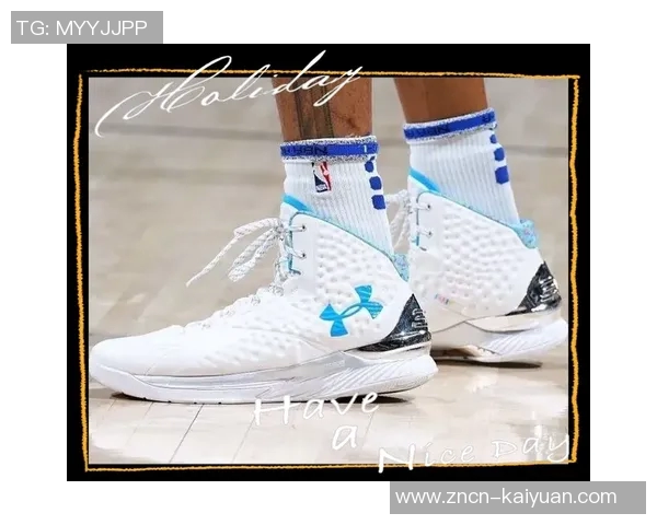 杜克大学发布独特白蓝配色Kobe5球鞋引发球迷热议 杜克大学发布独特白蓝配色Kobe5球鞋引发球迷热议