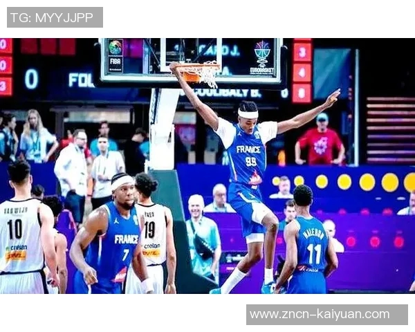 斯波盛赞约维奇成长续约合同为他应得的6240万四年大礼包 斯波盛赞约维奇成长续约合同为他应得的6240万四年大礼包