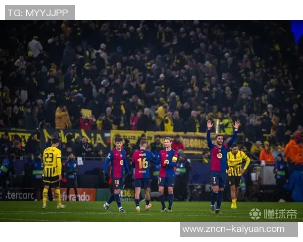 巴萨惨遭重创1-4不敌塞维利亚球迷心碎再添失望 巴萨惨遭重创1-4不敌塞维利亚球迷心碎再添失望