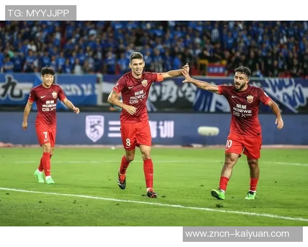 奥斯卡赞美中国生活质量称上海在全球名列前茅不仅因经济因素 奥斯卡赞美中国生活质量称上海在全球名列前茅不仅因经济因素