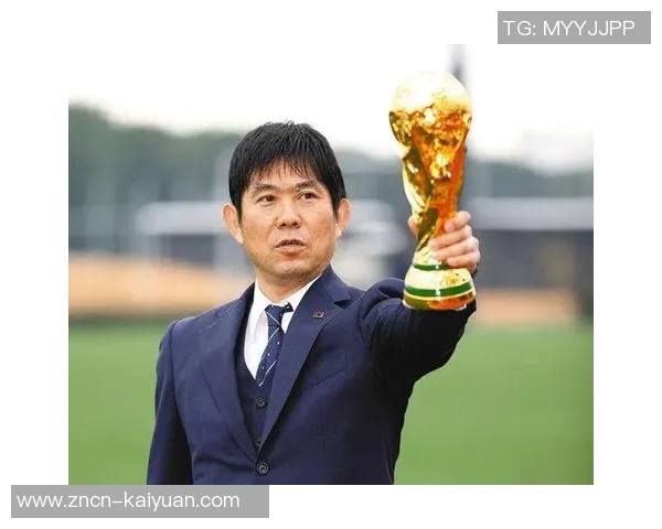 森保一坚定信念追逐世界杯梦想即使遭受嘲笑也不退缩 森保一坚定信念追逐世界杯梦想即使遭受嘲笑也不退缩
