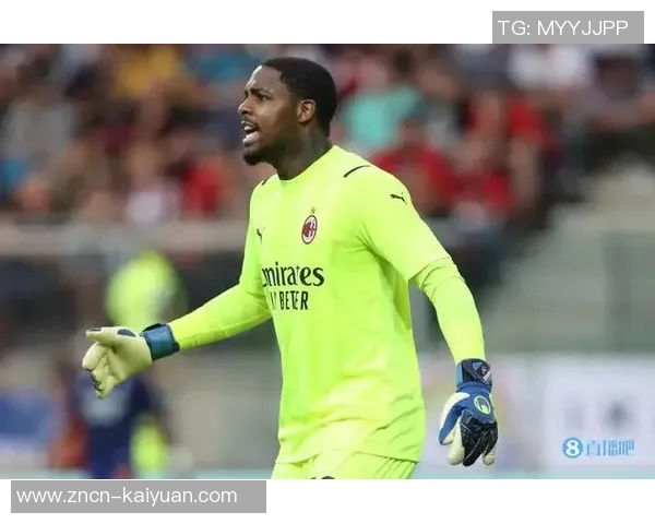 意媒曝迈尼昂对米兰高层失望尤文无意签约他 意媒曝迈尼昂对米兰高层失望尤文无意签约他