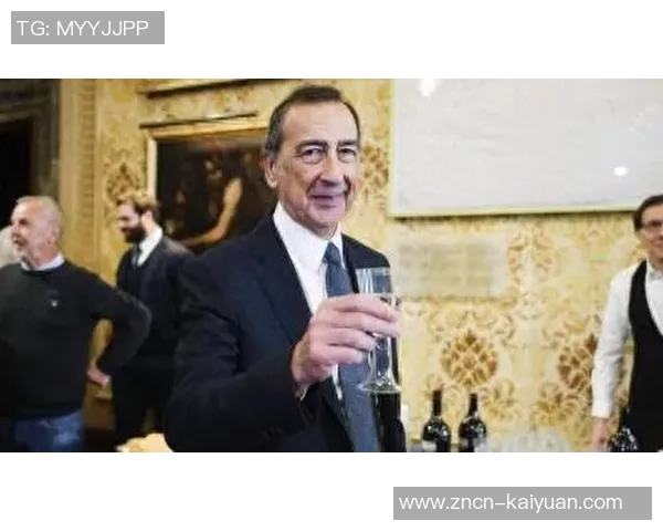 米兰市官员回应新球场计划为何不拆圣西罗的原因分析 米兰市官员回应新球场计划为何不拆圣西罗的原因分析