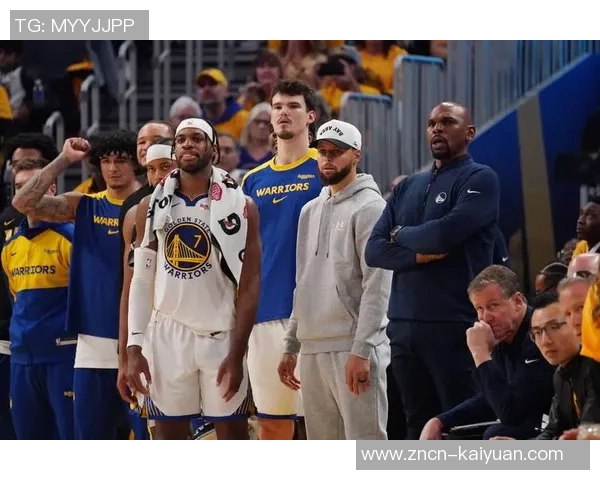 追梦与巴特勒的默契合作让彼此的篮球之路更加顺畅与精彩 追梦与巴特勒的默契合作让彼此的篮球之路更加顺畅与精彩