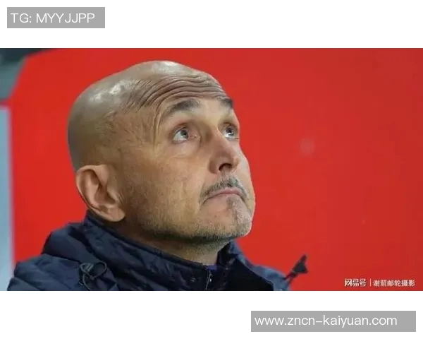 卡佩罗点评图多尔夏窗失误斯帕莱蒂有望重振尤文士气 卡佩罗点评图多尔夏窗失误斯帕莱蒂有望重振尤文士气