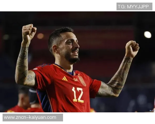 高中锋何塞洛佩斯阿根廷首秀表现出色助攻麦卡成功破门