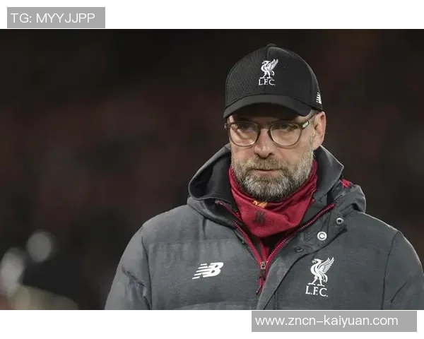 安塞尔米诺训练再遭伤病困扰将缺席接下来两场重要比赛 安塞尔米诺训练再遭伤病困扰将缺席接下来两场重要比赛