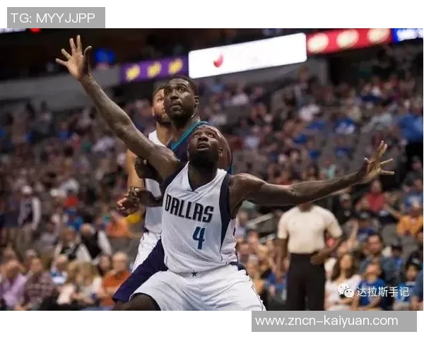 奎因坚定信心带领鹈鹕重返巅峰目标展现团队实力与决心 奎因坚定信心带领鹈鹕重返巅峰目标展现团队实力与决心