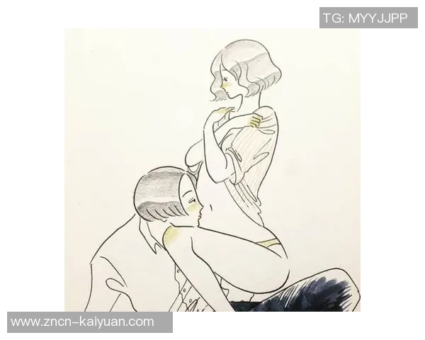 皮尔斯谈与女友共同观看色情片的亲密体验与感受 皮尔斯谈与女友共同观看色情片的亲密体验与感受