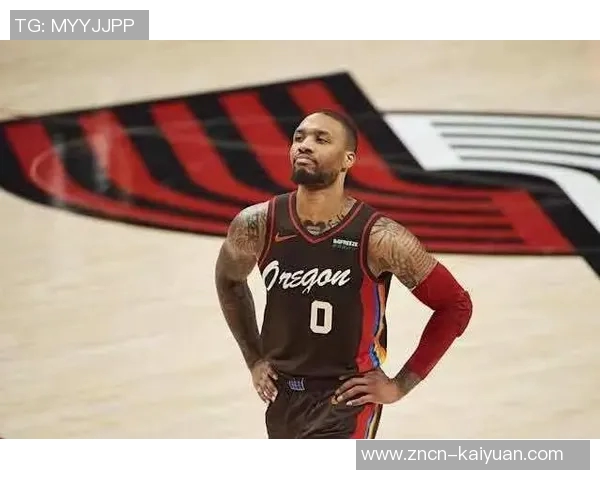 比卢普斯称赞瀚森成熟度相信他将克服紧张迎接难忘比赛 比卢普斯称赞瀚森成熟度相信他将克服紧张迎接难忘比赛