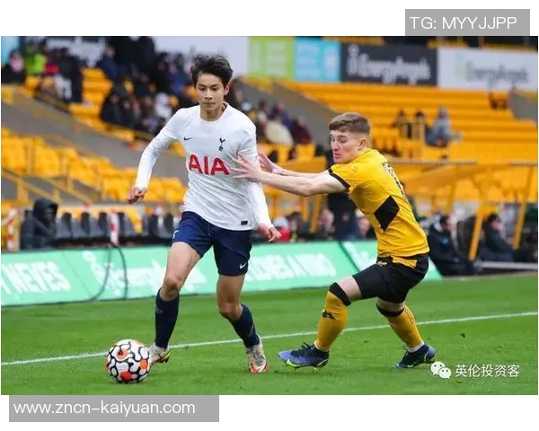 英超华裔小将渴望加入中国国青却遭遇重重阻碍令人唏嘘 英超华裔小将渴望加入中国国青却遭遇重重阻碍令人唏嘘