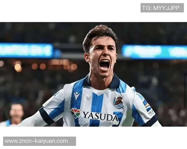 记者质疑皇马花费巨资引援却拒绝6000万购苏维门迪的决策合理性 记者质疑皇马花费巨资引援却拒绝6000万购苏维门迪的决策合理性