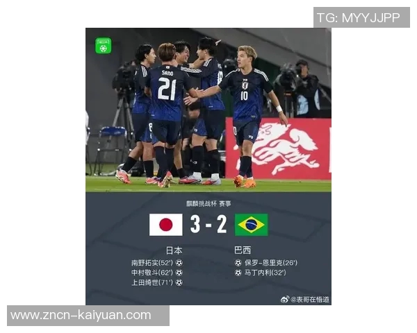 日本3-2巴西比赛引发热潮收视率达16仅次于大谷翔平和田径世锦赛 日本3-2巴西比赛引发热潮收视率达16仅次于大谷翔平和田径世锦赛