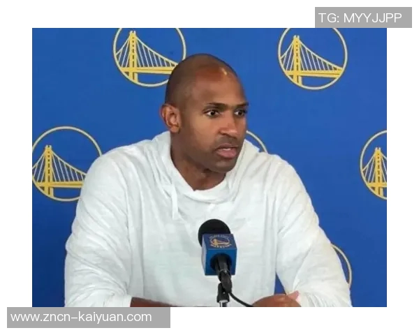 霍福德坦言勇士或为职业生涯终点期待在此圆满收官