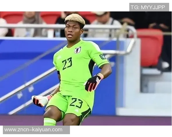 铃木彩艳谈进攻策略与门将冷静处理的重要性