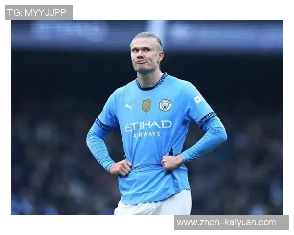 哈兰德国家队进球破50庆祝第51球将带来更美好感受