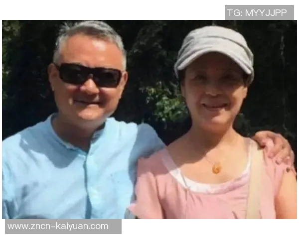 人生如戏澳波短暂执教之路从夺冠到下课再到解雇的悲喜交加 人生如戏澳波短暂执教之路从夺冠到下课再到解雇的悲喜交加