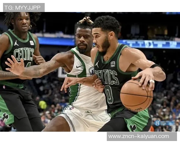 次节托马斯状态回暖半场贡献13分4助攻助力球队反弹 次节托马斯状态回暖半场贡献13分4助攻助力球队反弹