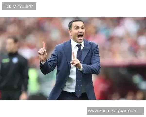 亚特兰大新任主帅帕拉迪诺正式上任接替尤里奇开启新征程 亚特兰大新任主帅帕拉迪诺正式上任接替尤里奇开启新征程