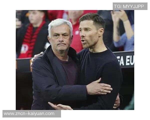 阿隆索执掌勒沃库森三周年回顾三冠荣耀与德甲不败传奇