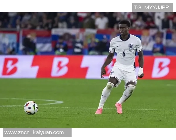 罗马诺透露利物浦与拜仁均关注格伊的真实情况