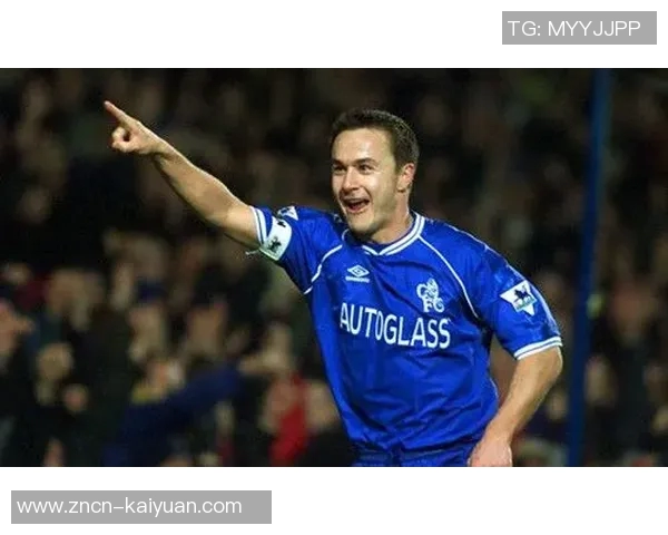 迪马特奥谈迭戈科斯塔与丹尼怀斯的相似之处及教练偏爱球员类型