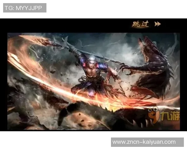 灵魂画手挑战赛维尔茨与弗林蓬联手画出神秘队友是谁呢 灵魂画手挑战赛维尔茨与弗林蓬联手画出神秘队友是谁呢