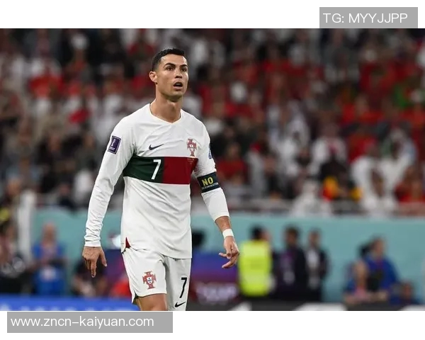 C罗坦言明年世界杯将是他最后一届赛事届时已年满41岁 C罗坦言明年世界杯将是他最后一届赛事届时已年满41岁