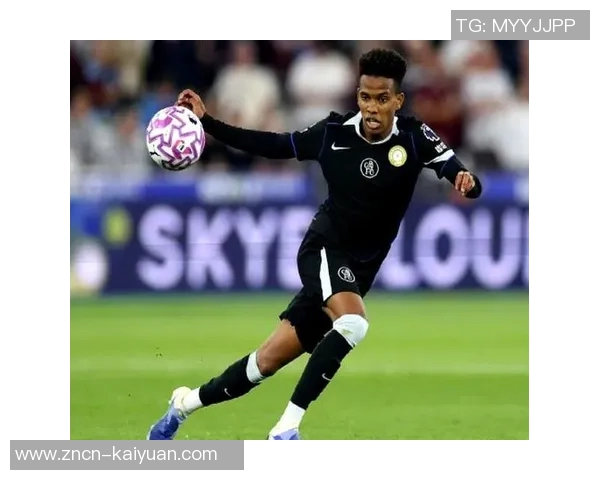 切尔西球员联手助攻埃斯特旺28秒绝杀精彩瞬间回顾 切尔西球员联手助攻埃斯特旺28秒绝杀精彩瞬间回顾