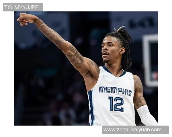 名嘴分析莫兰特与波普交易希罗和罗齐尔热火赌注激增灰熊收获期合同