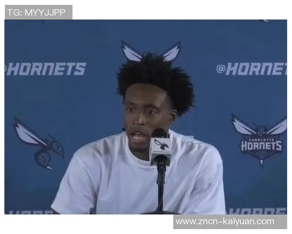 塞克斯顿分享赛季心态:能量传递与活力注入的坚持之道 塞克斯顿分享赛季心态:能量传递与活力注入的坚持之道