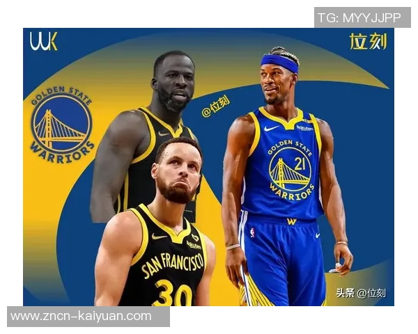 巴特勒分析勇士阵容深度优势认为这将对其他球队造成巨大压力