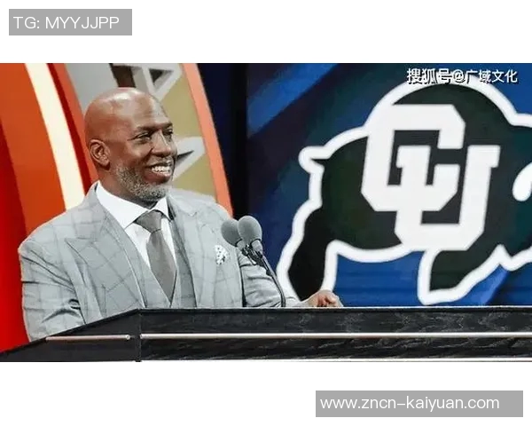 开拓者摆烂引发热议涉赌案神秘同谋8号疑指主帅比卢普斯 开拓者摆烂引发热议涉赌案神秘同谋8号疑指主帅比卢普斯