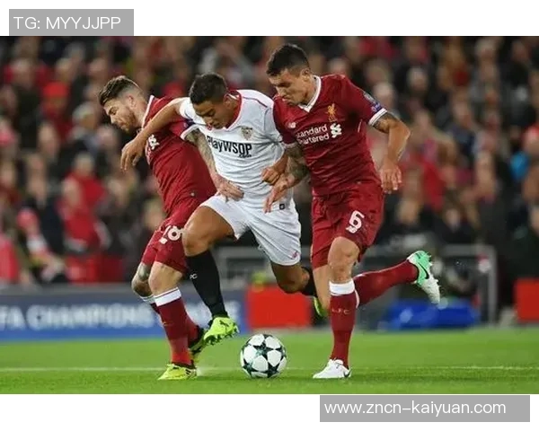 泰勒回忆欧联决赛遭围堵经历称并无重大误判影响比赛结果 泰勒回忆欧联决赛遭围堵经历称并无重大误判影响比赛结果