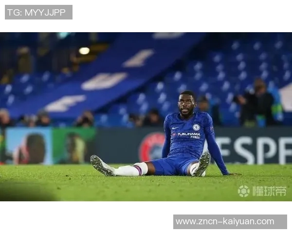 米兰计划与托莫里续约三年年薪保持在350万欧元水平 米兰计划与托莫里续约三年年薪保持在350万欧元水平