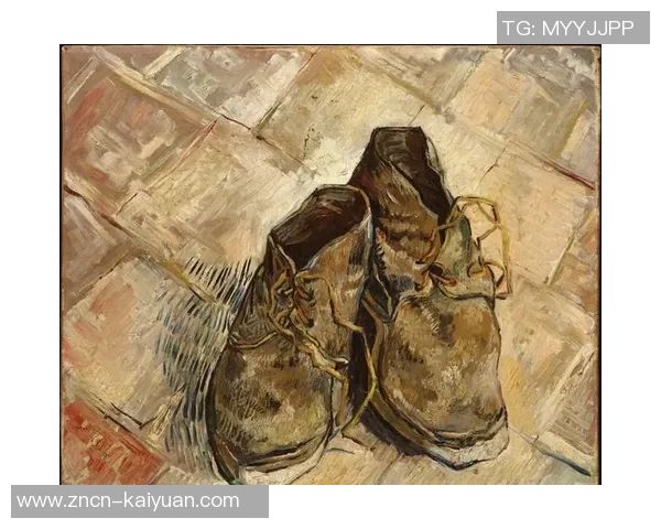 珂缔缘创始人回忆艰辛岁月感动于孩子们愿意为我卖鞋的无私支持