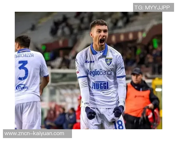 苏莱自2023赛季首度禁区外远射后已斩获六球创意甲新高 苏莱自2023赛季首度禁区外远射后已斩获六球创意甲新高