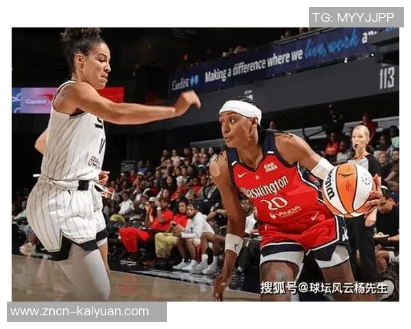 杰基杨单节狂砍21分刷新WNBA总决赛历史纪录三场比赛两次创下新高 杰基杨单节狂砍21分刷新WNBA总决赛历史纪录三场比赛两次创下新高