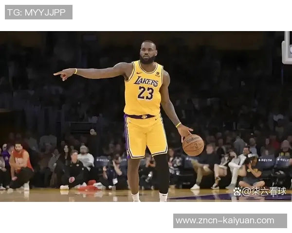 詹姆斯谈连场红牌问题称球队正逐步恢复到最佳状态 詹姆斯谈连场红牌问题称球队正逐步恢复到最佳状态