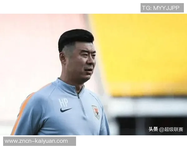 唐田谈津门虎成功之道与韩鹏战术沟通的必要性与价值