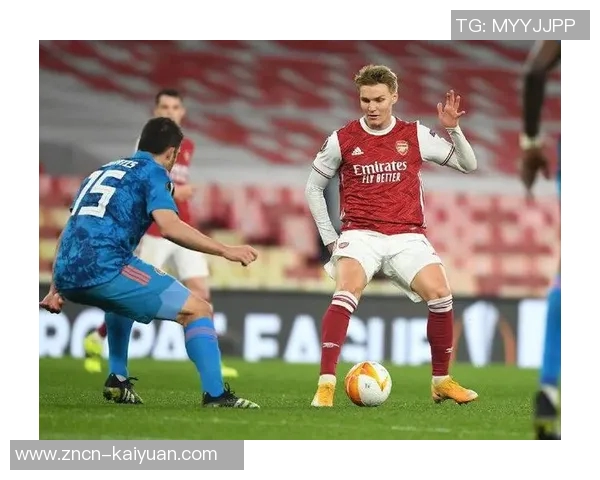 奥林匹亚科斯主帅称阿森纳实力更强我们有信心迎战强敌 奥林匹亚科斯主帅称阿森纳实力更强我们有信心迎战强敌