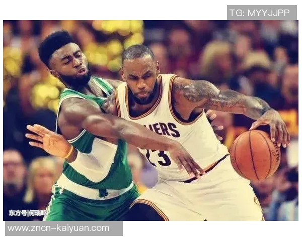 杰伦布朗坦言本场表现不佳感到对队友的失望与愧疚