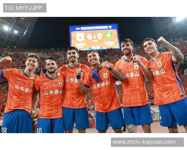 瓦科与泰山队续约谈判未达成一致其他球队也表达了兴趣