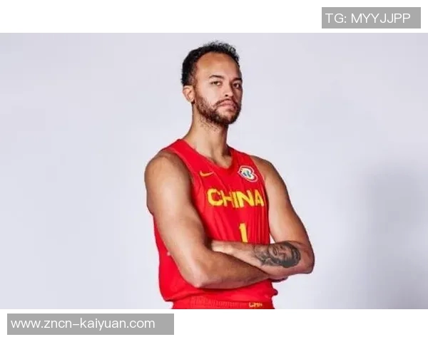 约维奇称赞鲍威尔得分能力出众认为他是顶尖得分手