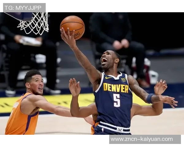 加兰左脚趾受伤退赛表现低迷仅得11分5板2助2断再遭打击 加兰左脚趾受伤退赛表现低迷仅得11分5板2助2断再遭打击