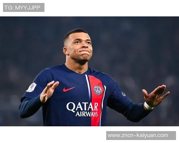 德尚透露姆巴佩脚踝炎症未愈已归皇马谢尔基仍需提升空间