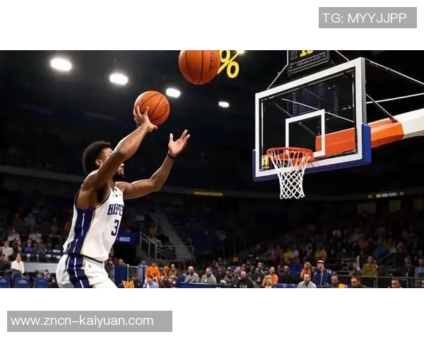 科尔透露巴特勒明日缺席快船战役期待揭幕战能复出